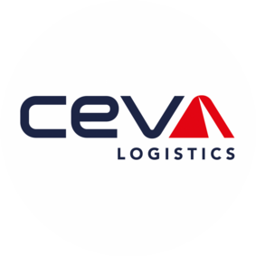 CEVA LOGISTICS TASHKENT