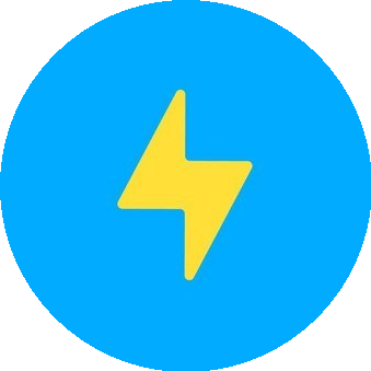 Бери Заряд! (ИП Шишелякин Евгений Владимирович)