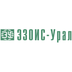 ЭЗОИС-Урал