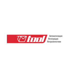 Тул-Рус ЛТ