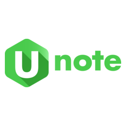 U-NOTE