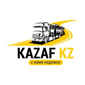 KAZAF.kz