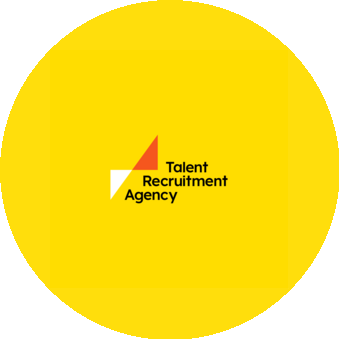 Talent Agency