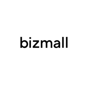 Финансовая платформа БИЗМОЛЛ