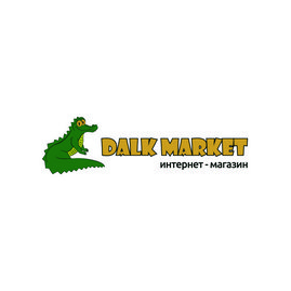 Блохин Дмитрий Александрович