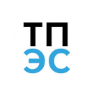 Точприбор-Энергосервис