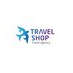���� ������ ��� (Travel Shop)