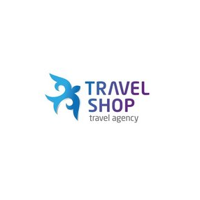 ОсОО Трэвел Шоп (Travel Shop)