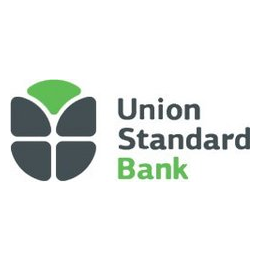 Unionstandardbank