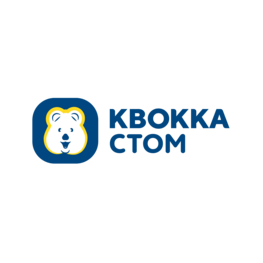 Квокка Стом