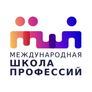 Международная школа профессий (ИП Темборская Елена Ивановна)