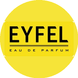 EYFEL PERFUME