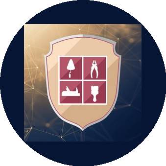 Минский государственный колледж инновационных строительных технологий имени И.М. Жижеля