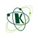 Катод