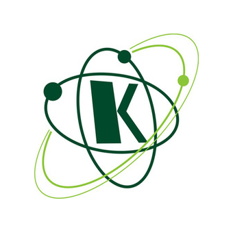 Катод