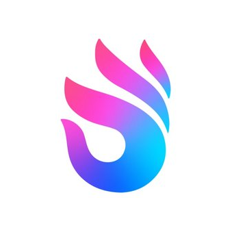 ИнТехБел, ЧП