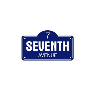 7seventh_avenue