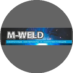 Welding Group T