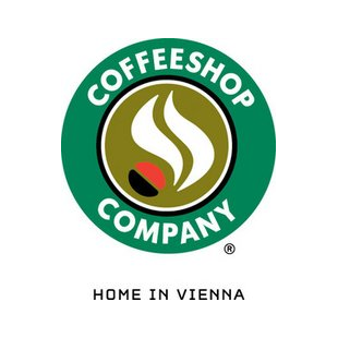 Кофешоп Плаза