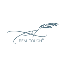 Real Touch Flowers (ИП Ликий Анфиса Владимировна)