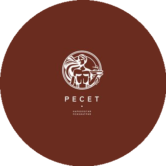 Лидер-Мед Групп