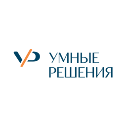 Элит-профит