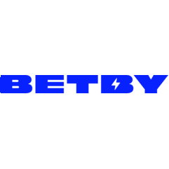 Betby
