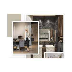 Лебедева Полина Витальевна