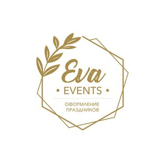 ЩЕРБАКОВ А.