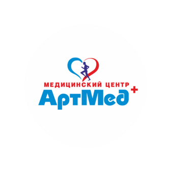 Медицинский Центр Артмед