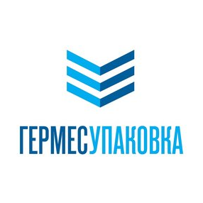 Гермес-Упаковка