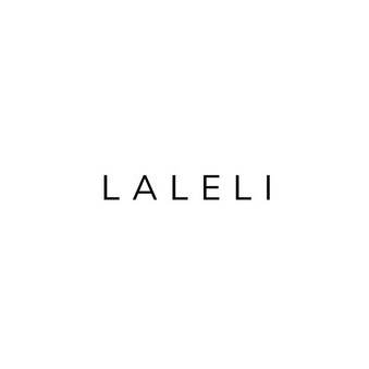 LALELI