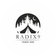 Radix9