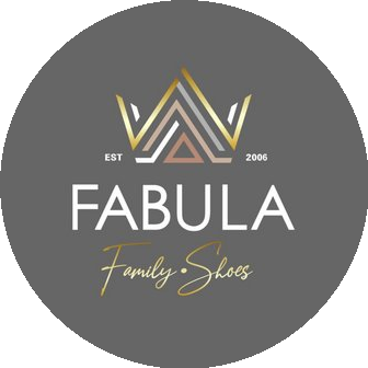 FABULA