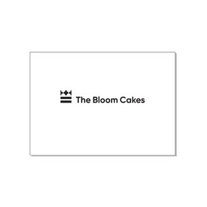 The Bloom Cakes