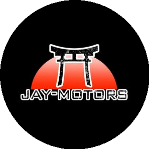 JAY-Motors
