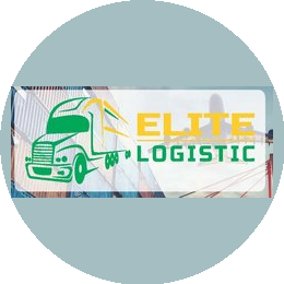 Elite Logistic (Элит Логистик)