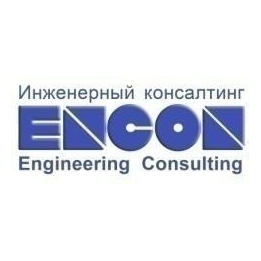 ОсОО Энкон