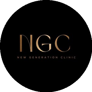 New generation clinic