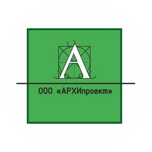 АРХИпроект