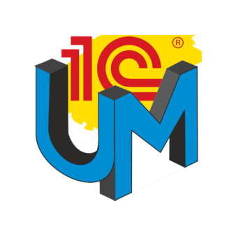 1С:Улмикс Софт+
