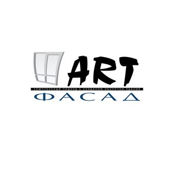 АРТ-фасад