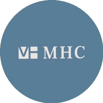 Ease MHC (ИЗ ЭмЭйчСи)