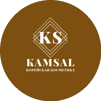 Kamsal