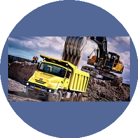 УТТ Трубострой