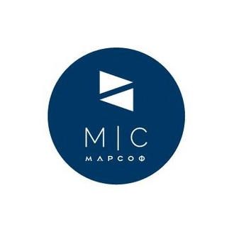 МарСоф