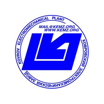 КЭМЗ