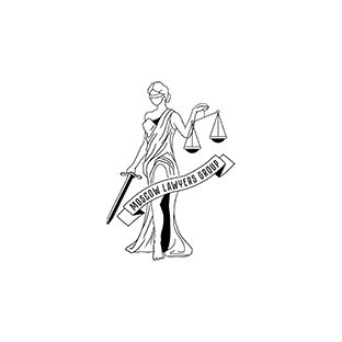 Moscow Lawyers Group
