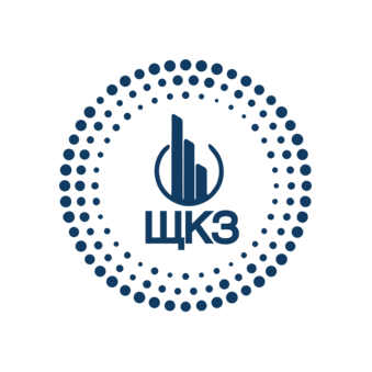 Щелковский катализаторный завод