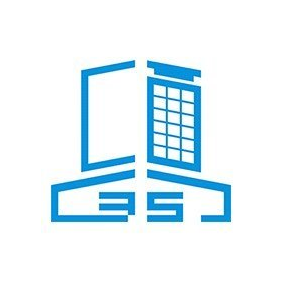 Филиал УПТК ОАО Стройтрест №35